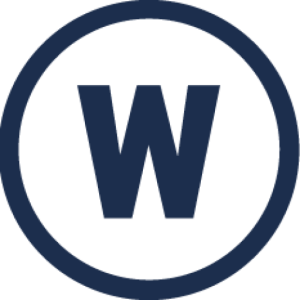 Picture of The Webshark Team